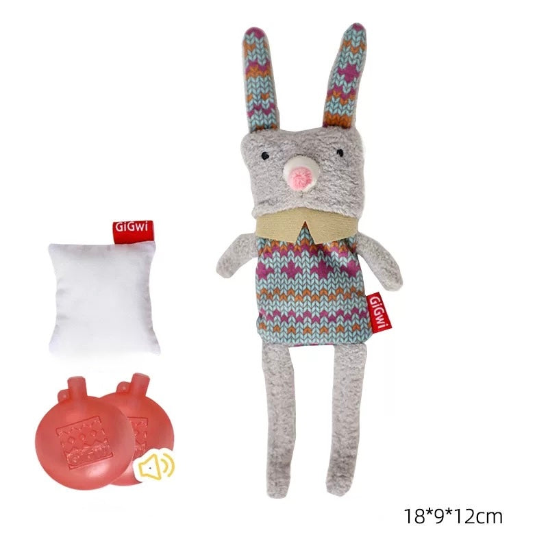 Paper Doll Cute Series