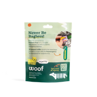 Poomergency Refills - 30 Pack