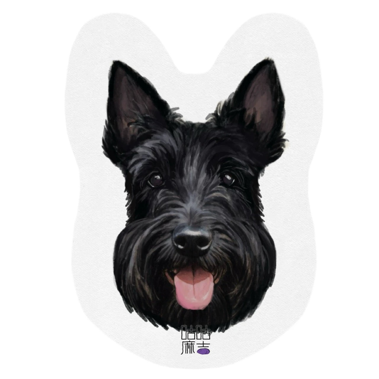 Air Freshener