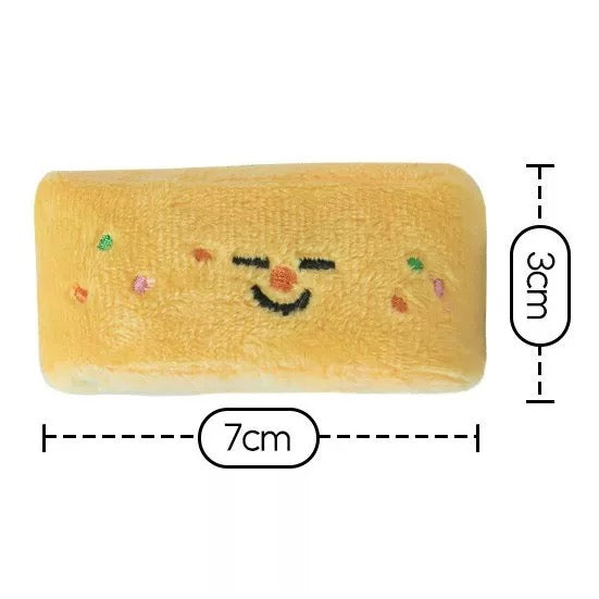 Bento Toys