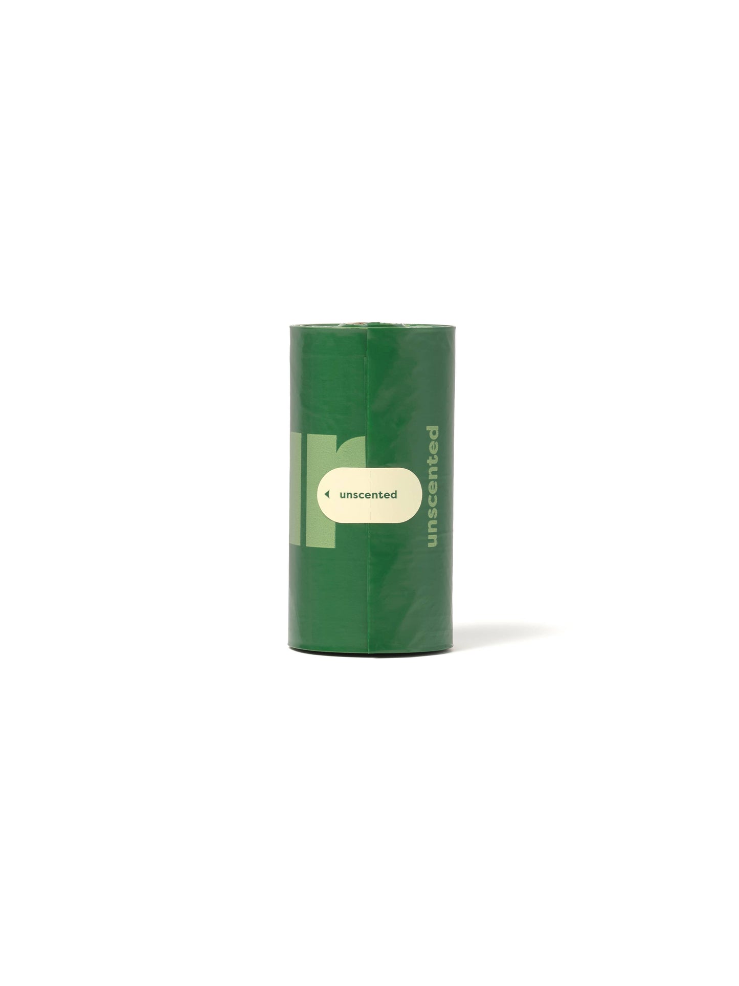 Earth Rated Refill Rolls - Unscented