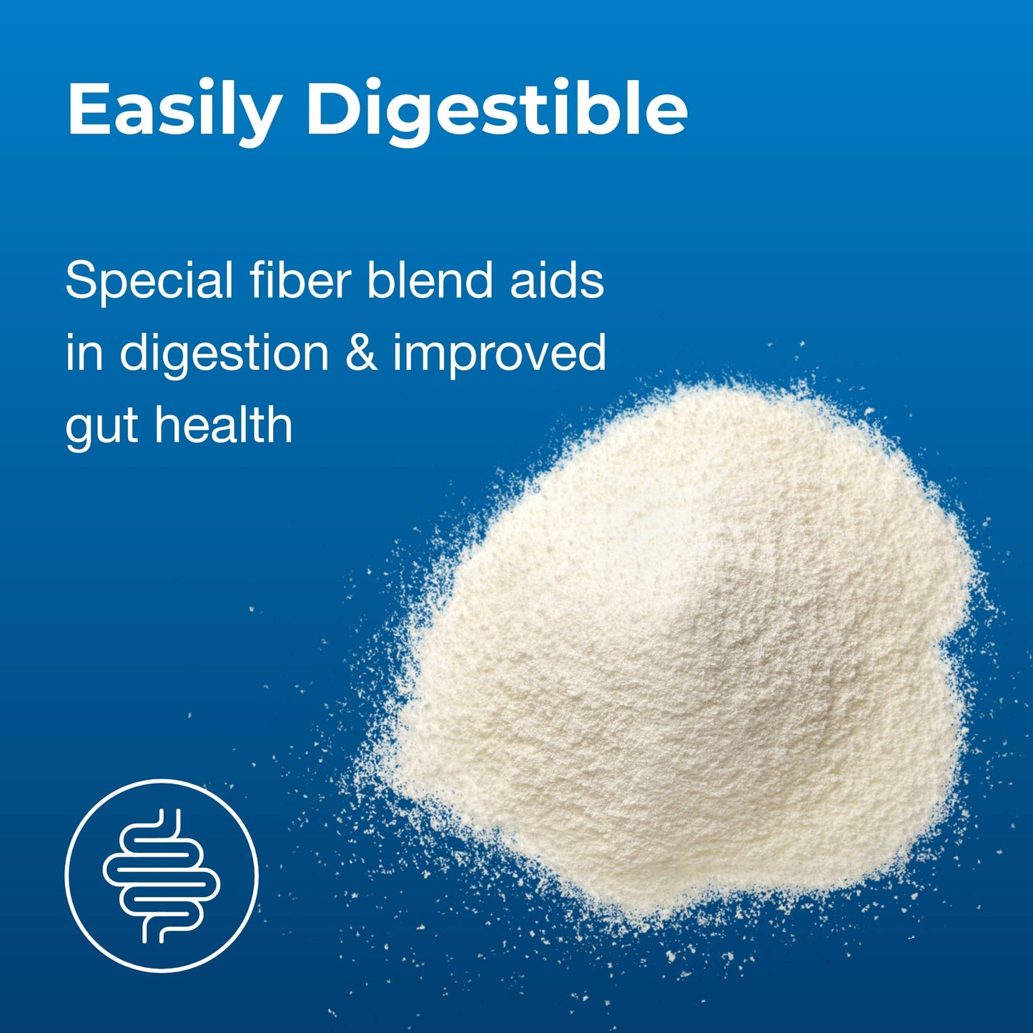 Esbilac Powder, 12 oz. for puppy