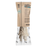 Vital Essentials RAW BAR Freeze-Dried Raw Beef Tendon Dog Treat, 1.76 oz