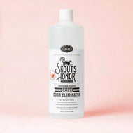 32oz Skout's Honor Skunk Odor Eliminator