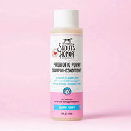 8oz Skout's Honor Happy Puppy Daily Use Deodorizer