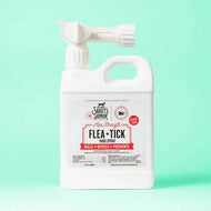 32oz Skout's Honor Flea & Tick Yard Spray