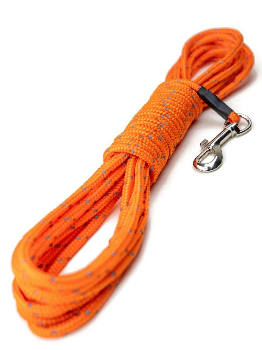 30' Check Cord