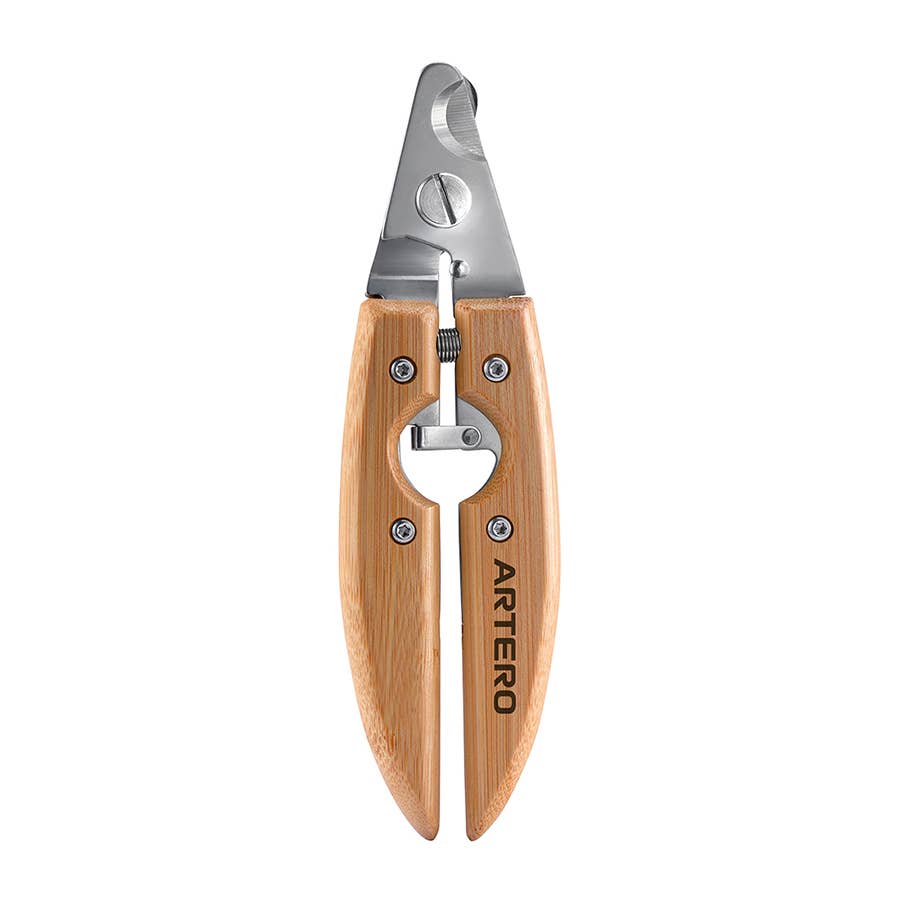 Artero Duke Nail Clipper M