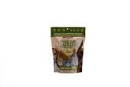 Boss Dog & Boss Cat Probites W/ Tripe- Lamb (3oz)