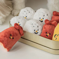 Bento Toys