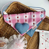 Bibs Series