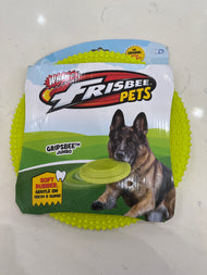 Whamo Frisbee Pets XL