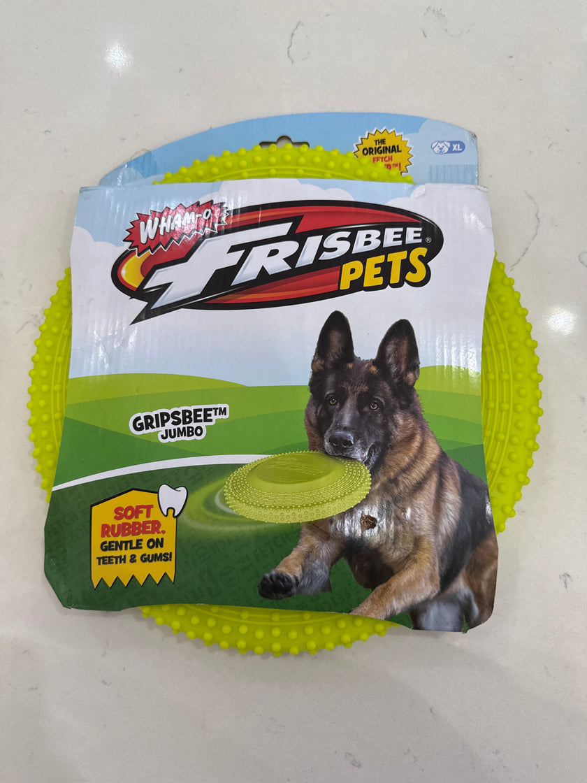 Whamo Frisbee Pets XL
