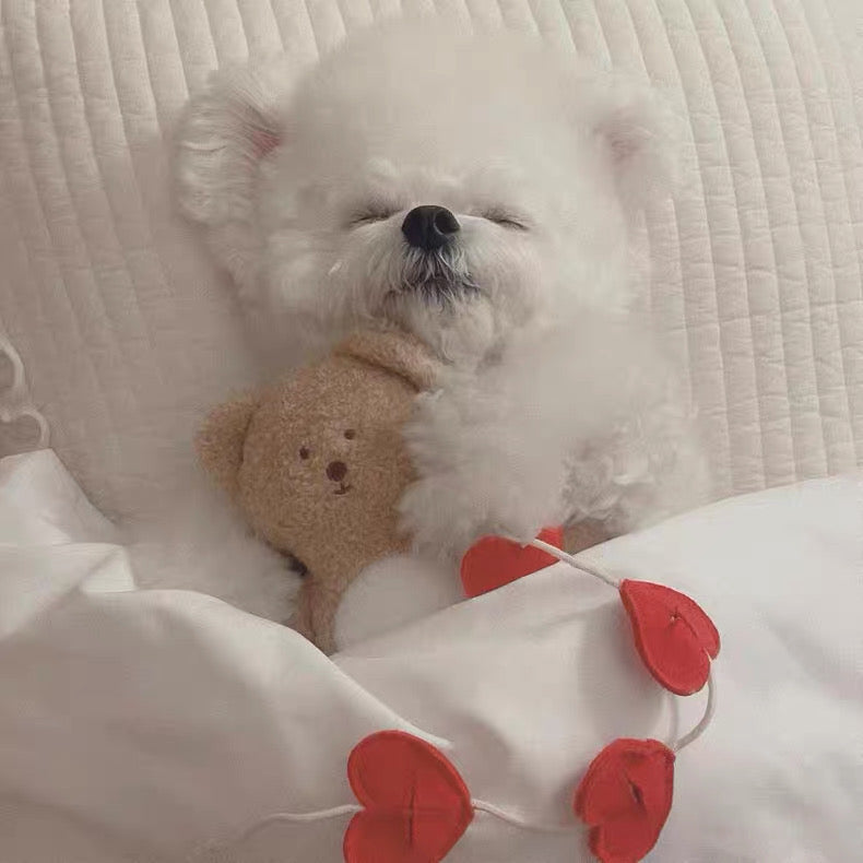 Order "Freeze-Dried Raw Goat Milk Topper- Classic"