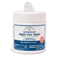 Wondercide - Fruit Fly Trap Home + Kitchen