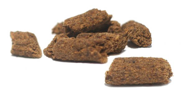 Plato Small Bites Organic Chicken 6oz