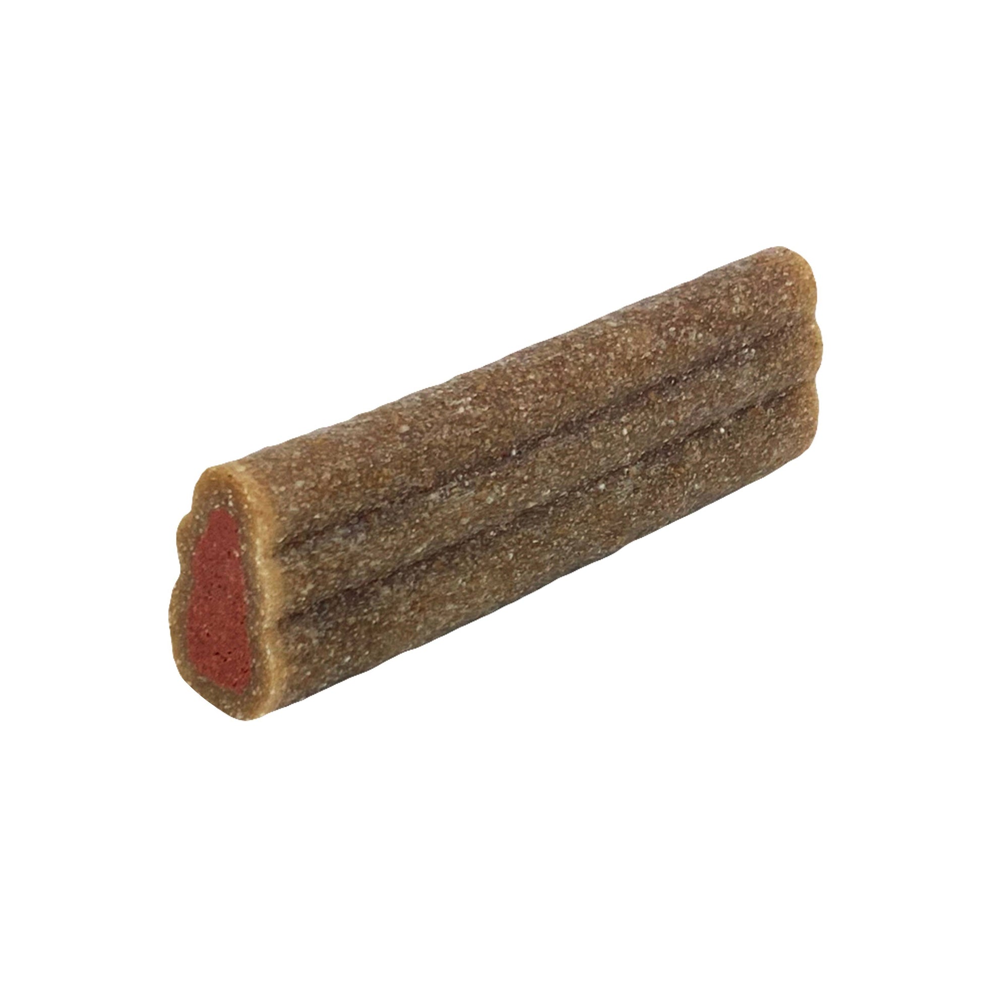 KONG® Ziggies® Puppy Small