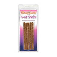 Meowijuana Silvervine Fruit Sticks 1oz