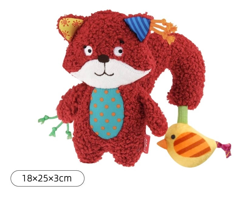 Paper Doll Cute Series