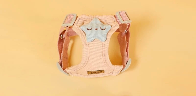 Weather Harness