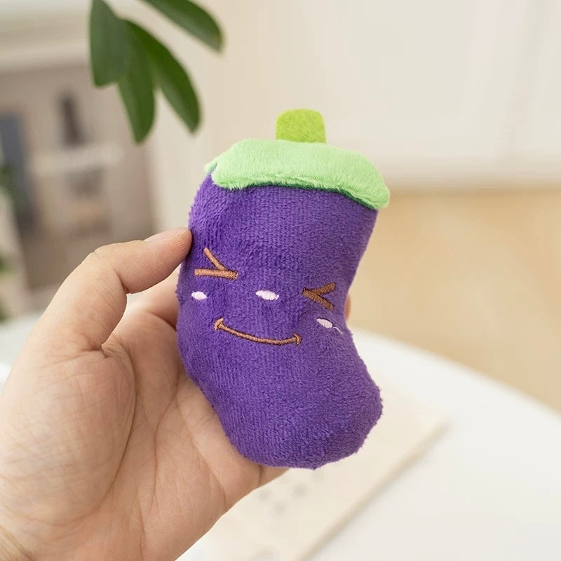 Pet Toys