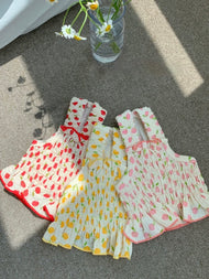 Summer Vibes Dress