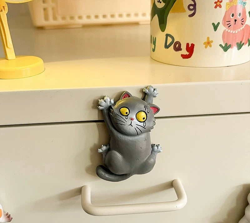 Fridge Magnets