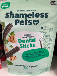 Shameless Pets A Cluck A day