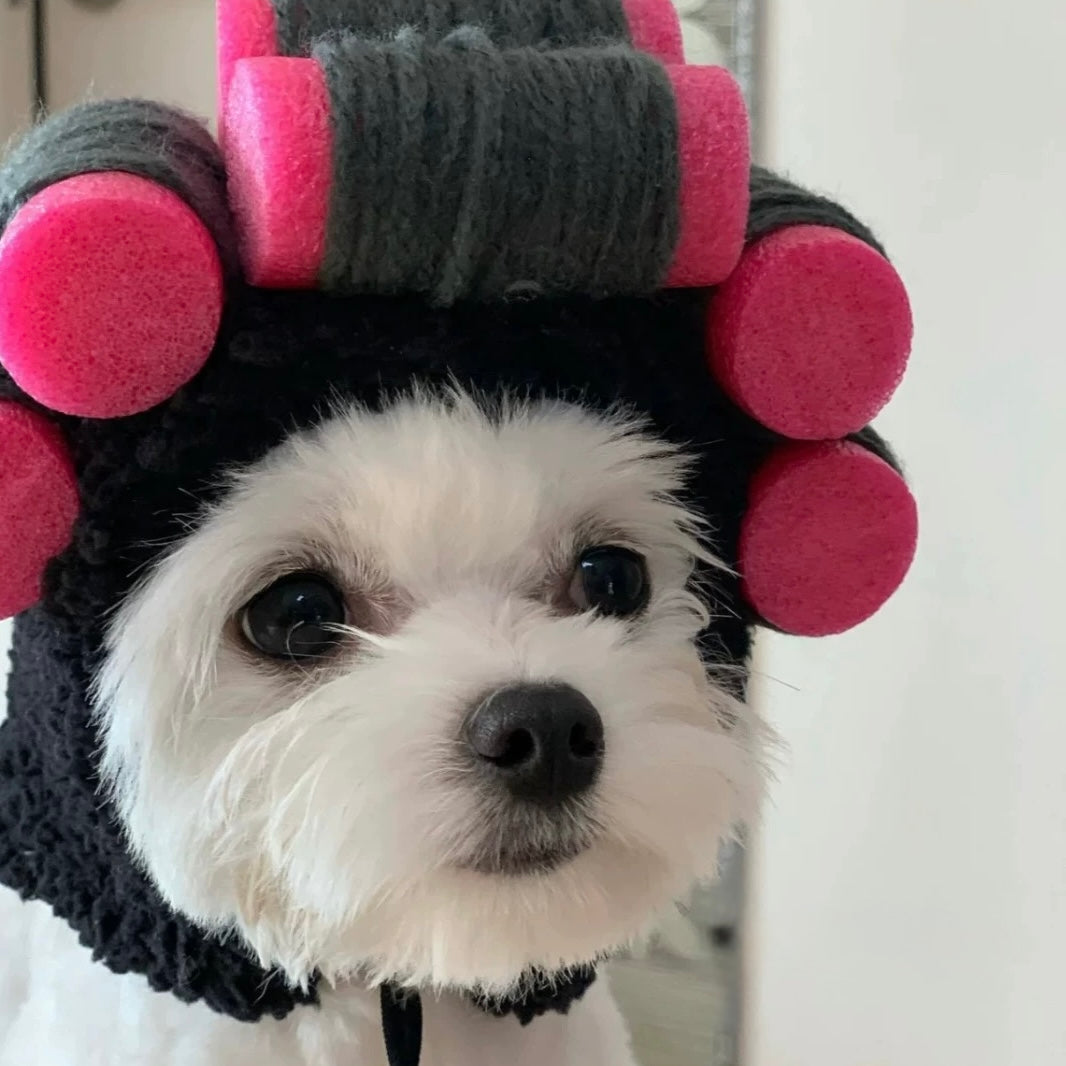 Costume, One Size