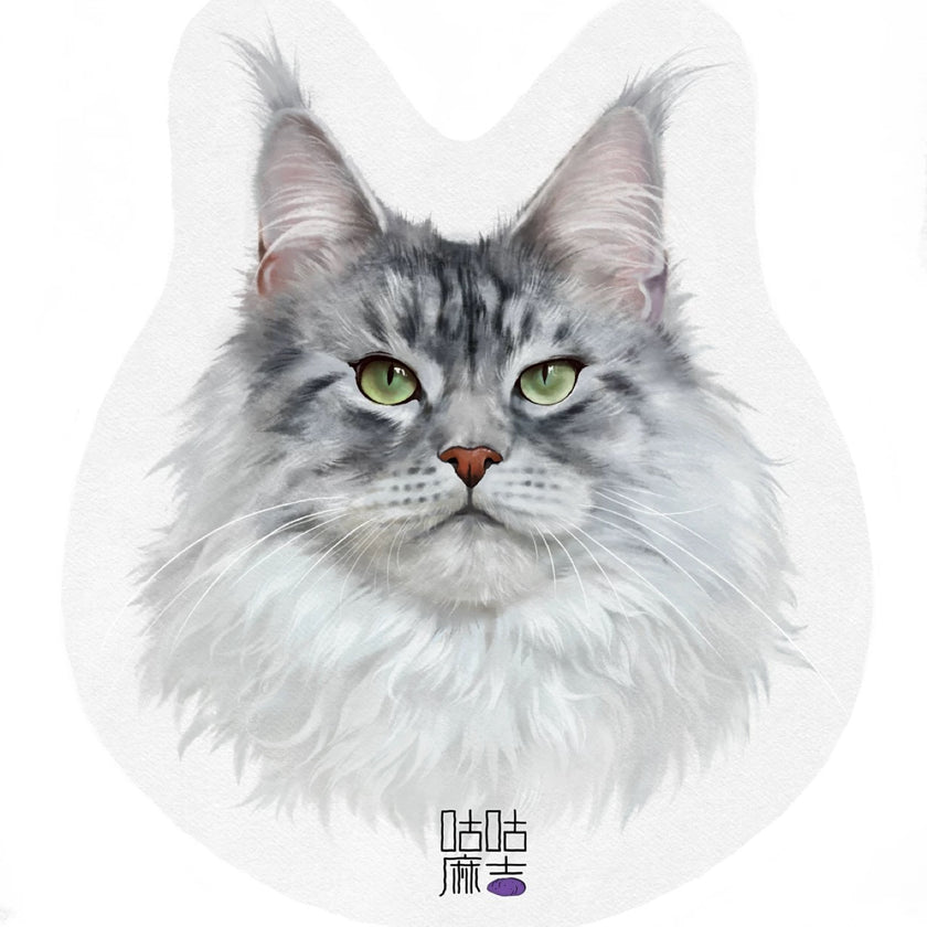 Air Freshener 2