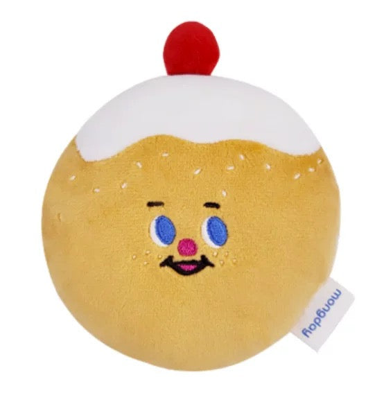 Pet Toys