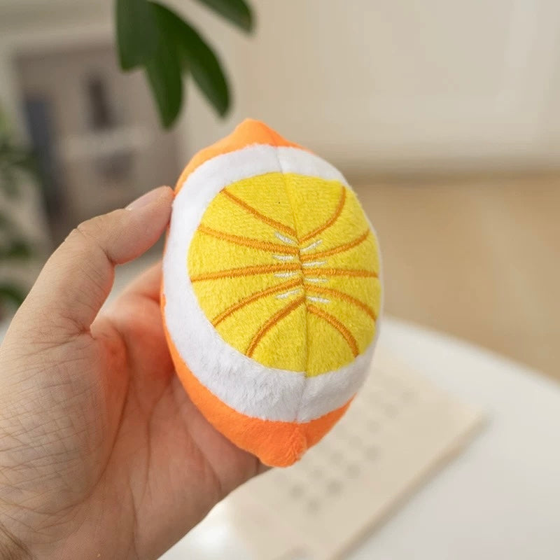 Pet Toys