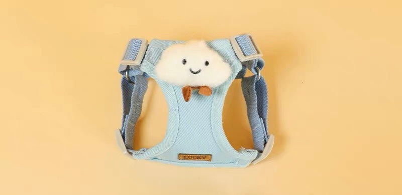 Weather Harness