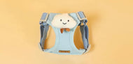 Weather Harness