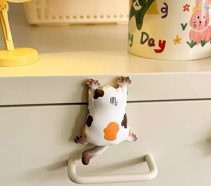 Fridge Magnets