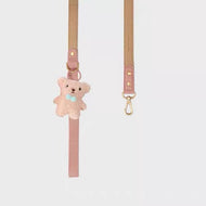 Duck And Bear 5.5 FT Leash