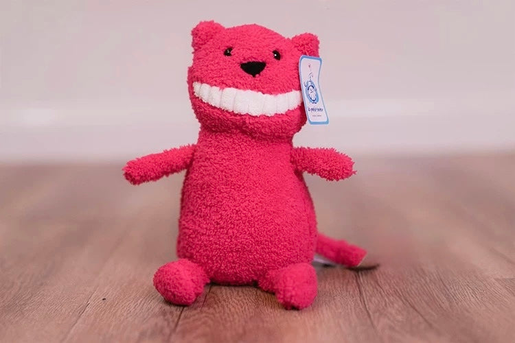 Pet Toys