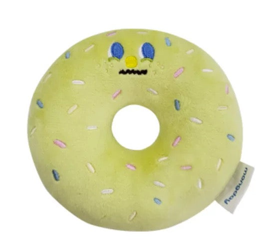 Pet Toys