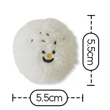 Bento Toys