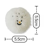 Bento Toys