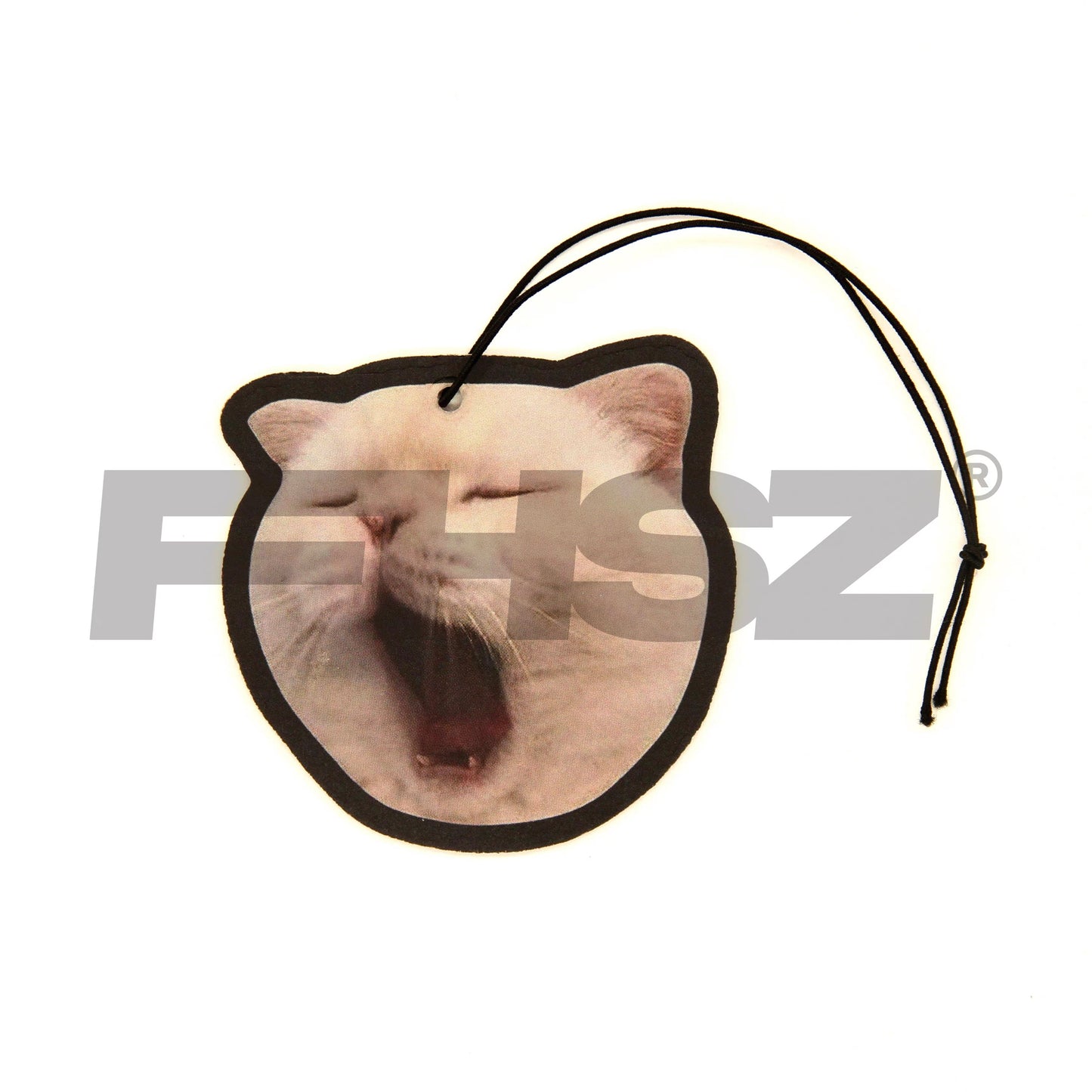 FHSZ Air Freshener