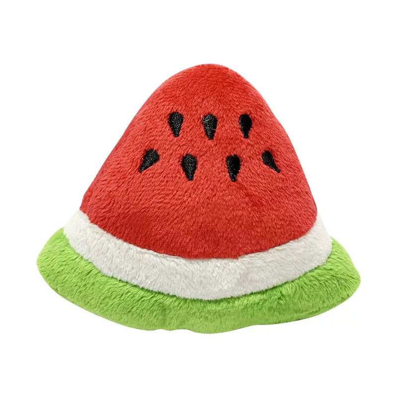 Pet Toys