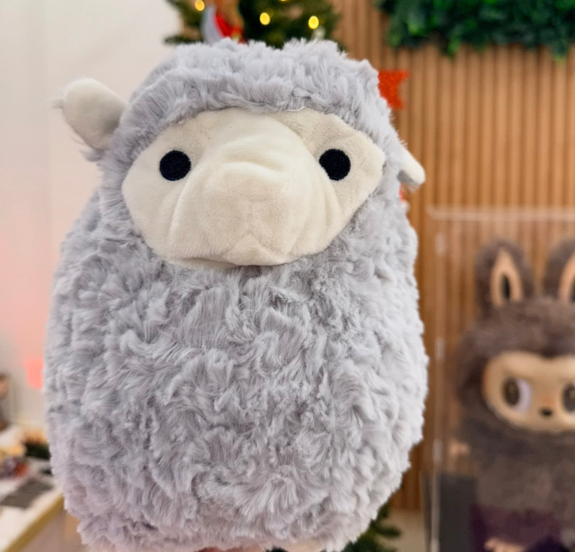 Giant Large Stuffed Animals for Dogs