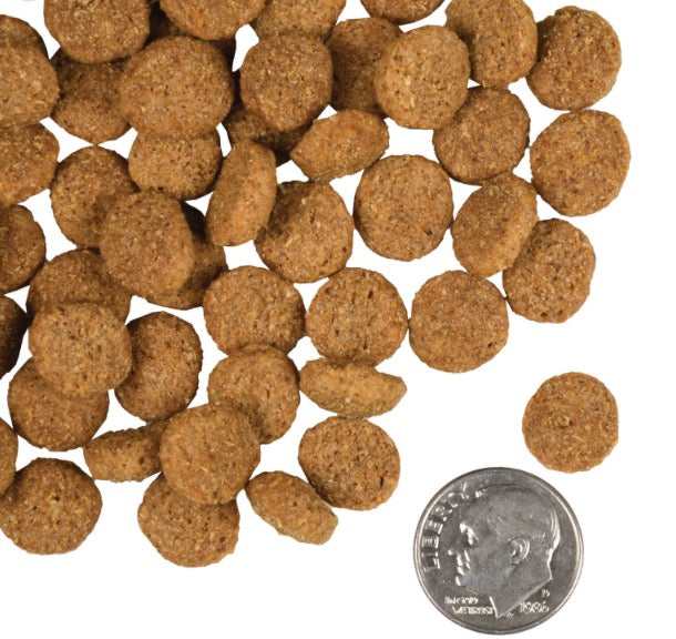 Fromm Gold Weight Management Dry Dog Food - Supports Healthy Weight, Digestion & Lean Muscle - 5 lbs Bag