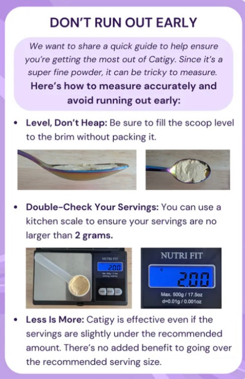 Catigy Pet FEL-D1 IGY Allergen Reducing 100% Whole Egg Powder Cat Food Topper Jar, 30-Day Supply