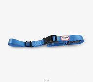 Leashes