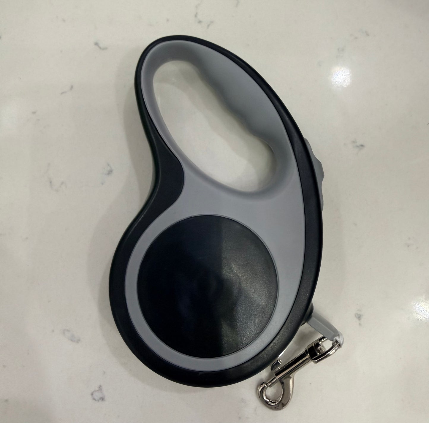 5m retractable leash