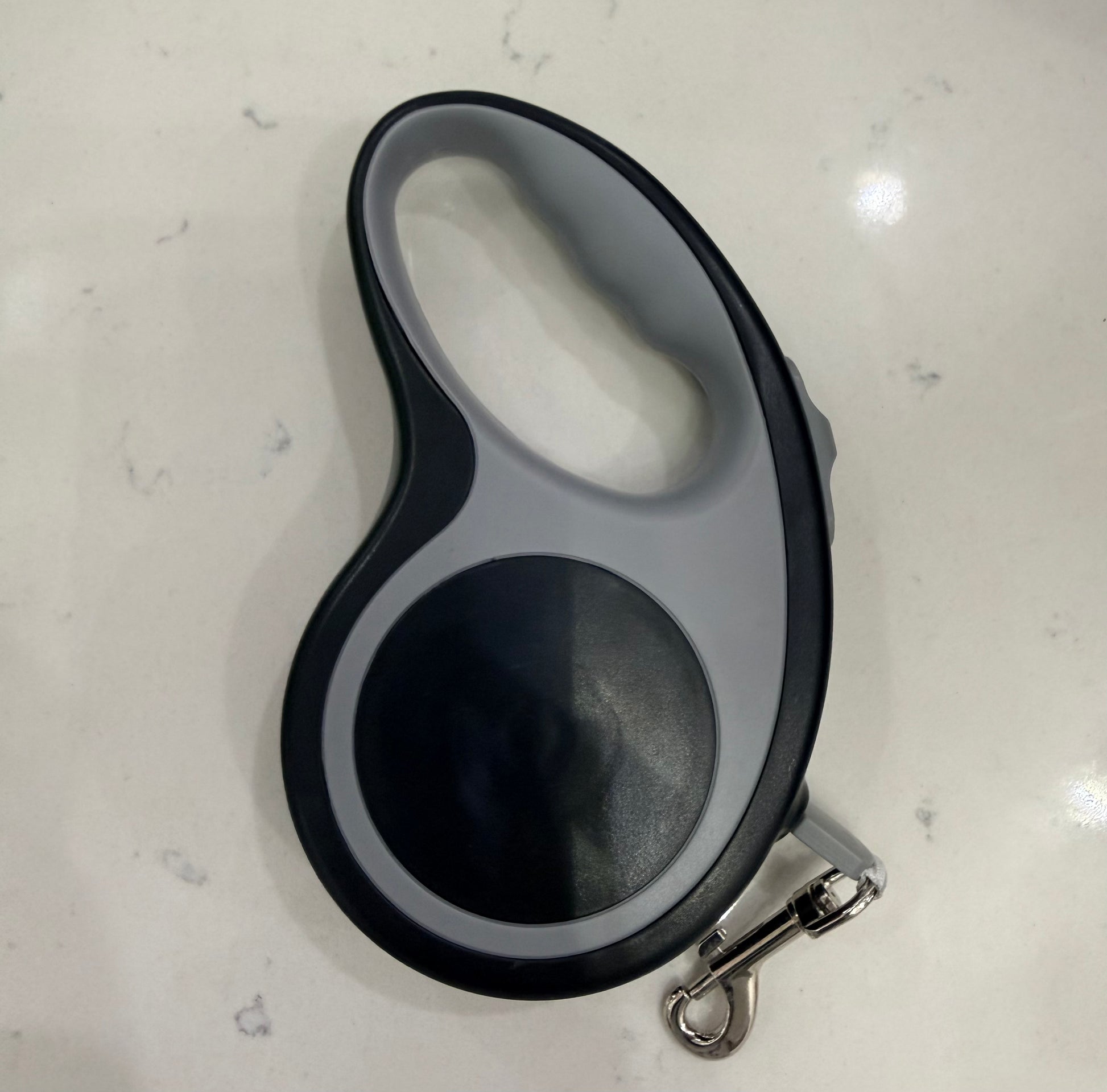 5m retractable leash