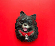 Pet Fridge Magnets