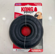 Kong Power Chewer Donut Large/X-large 60-90 LBs